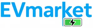 EVmarket.ro